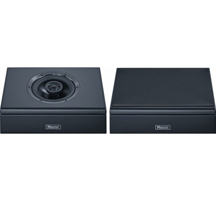 Magnat Cinema Ultra AEH 400 THX Dolby Atmos Hoparlör